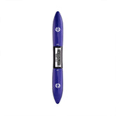 Pro XXL Extension Mascara - Black - MazenOnline